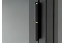 Umbri Highboard 110x140 cm