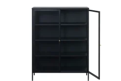 Umbri Highboard 110x140 cm