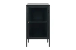 Umbri Sideboard 45,3 cm