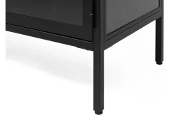 Umbri Sideboard 90 cm