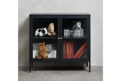 Umbri Sideboard 90 cm