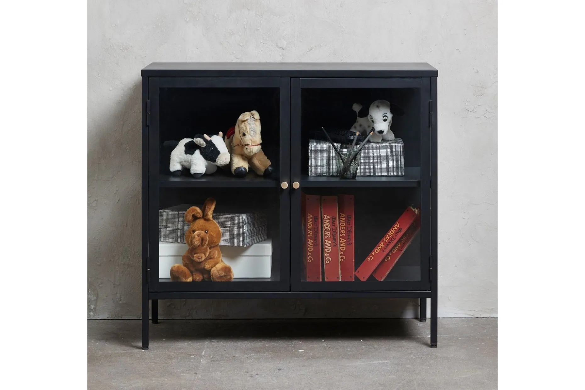 Umbri Sideboard 90 cm