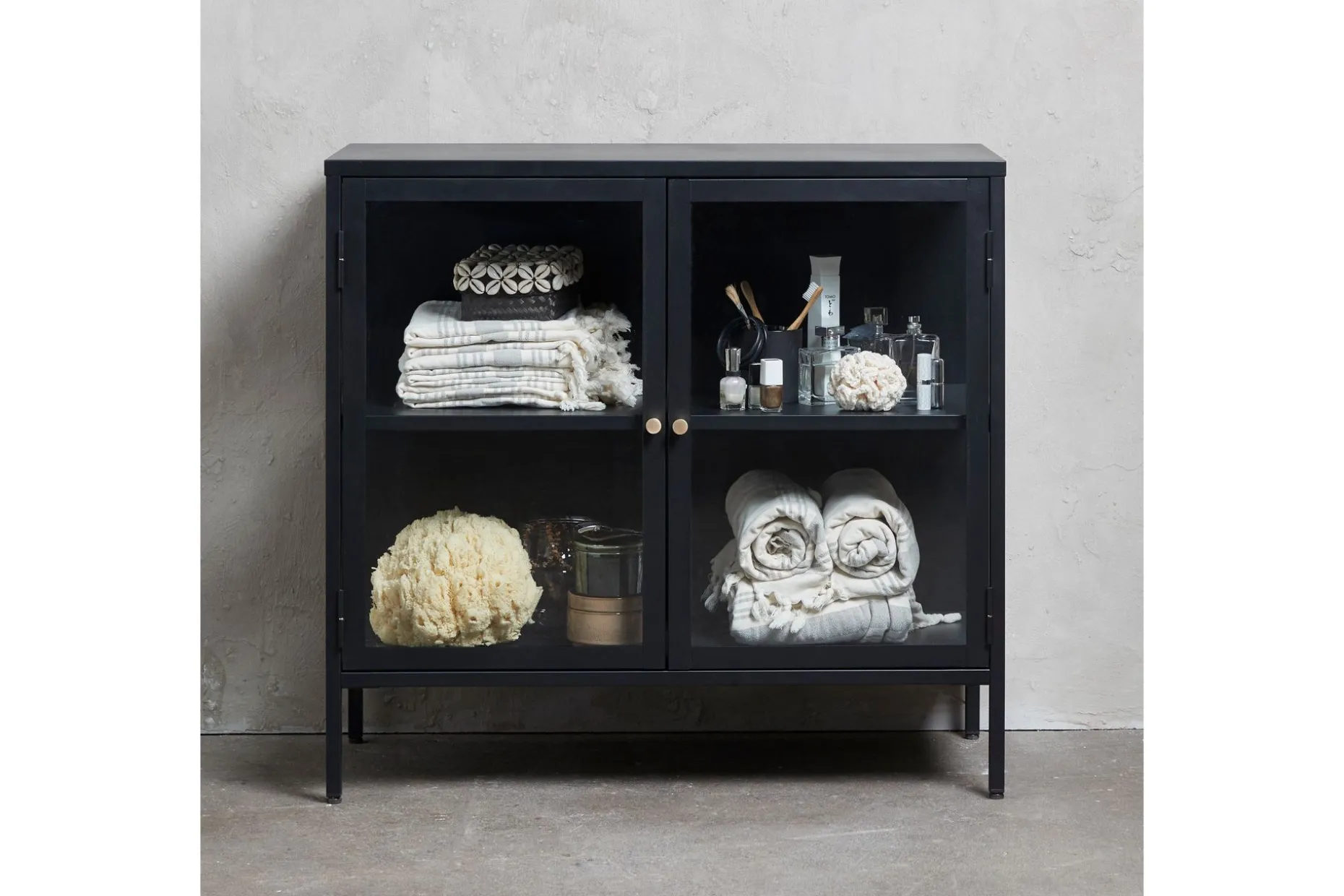 Umbri Sideboard 90 cm