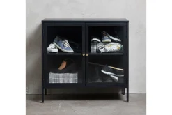 Umbri Sideboard 90 cm
