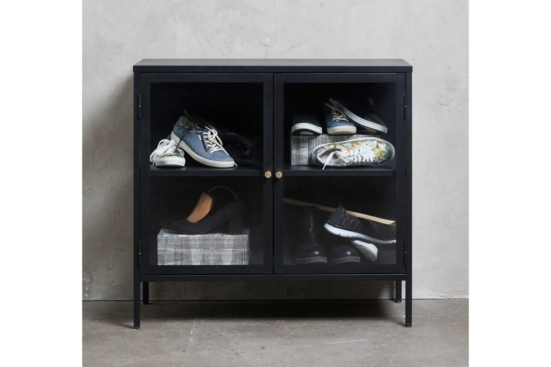 Umbri Sideboard 90 cm