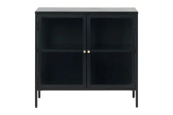 Umbri Sideboard 90 cm