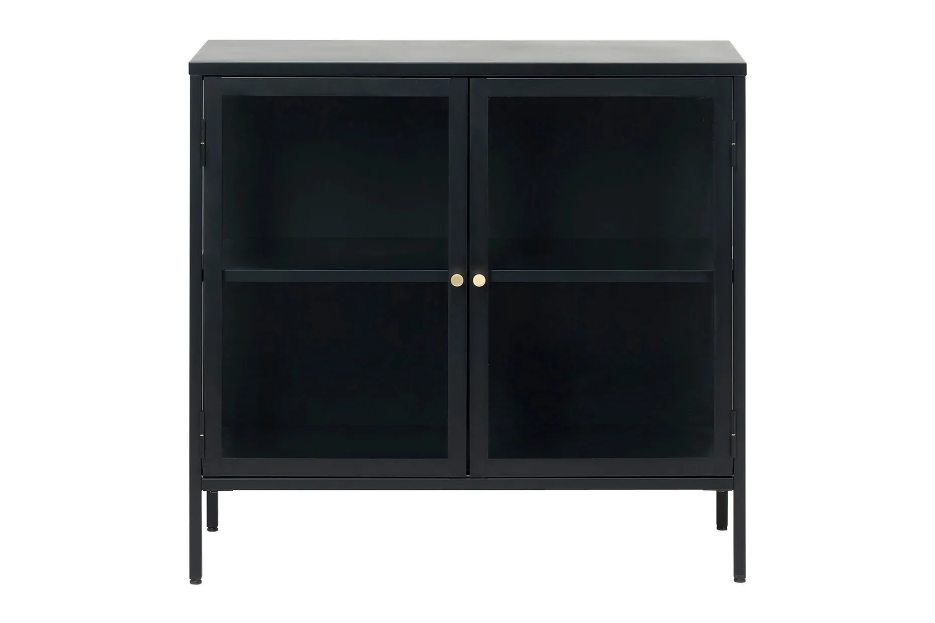 Umbri Sideboard 90 cm
