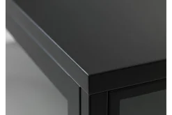 Umbri Sideboard 90 cm