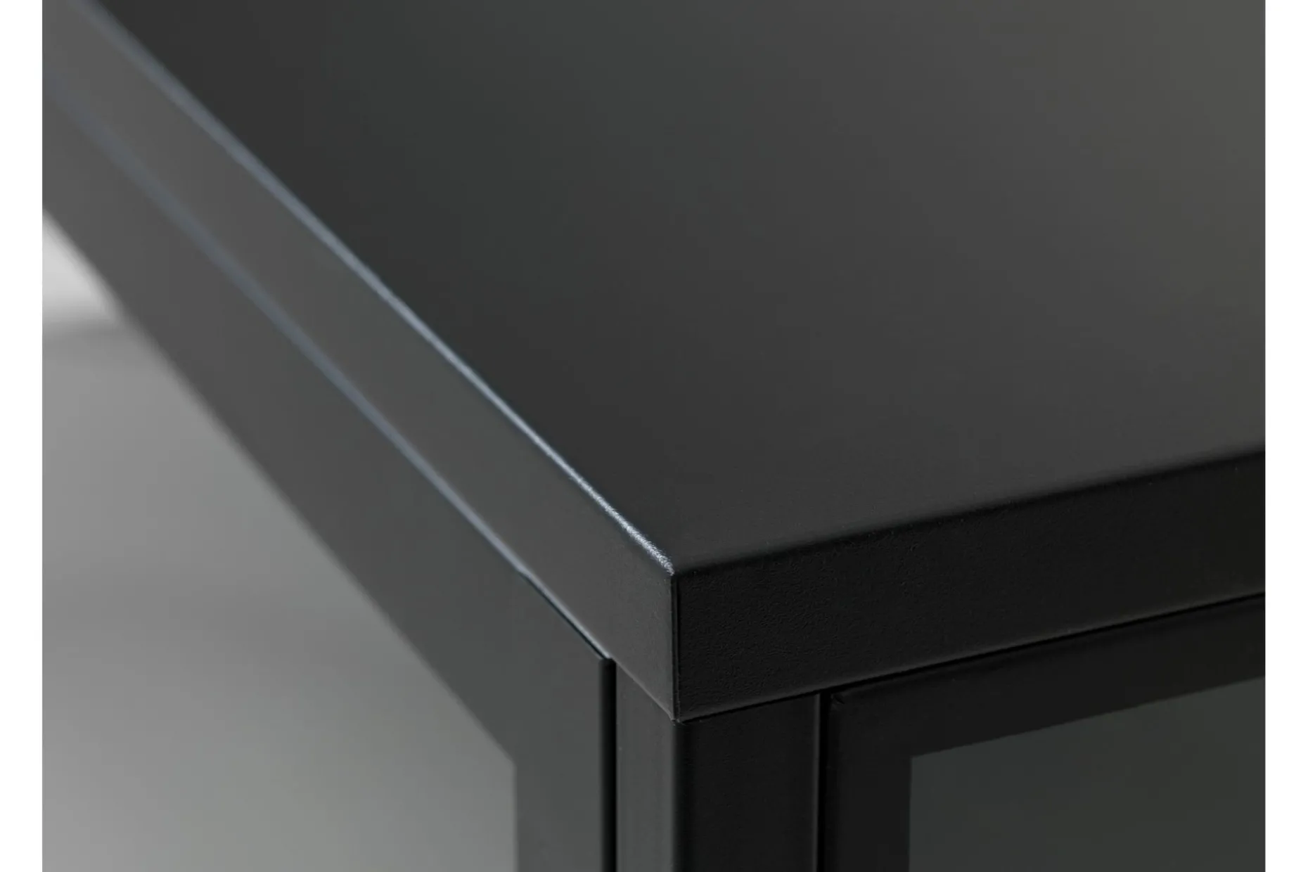 Umbri Sideboard 90 cm