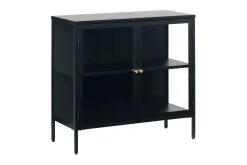 Umbri Sideboard 90 cm