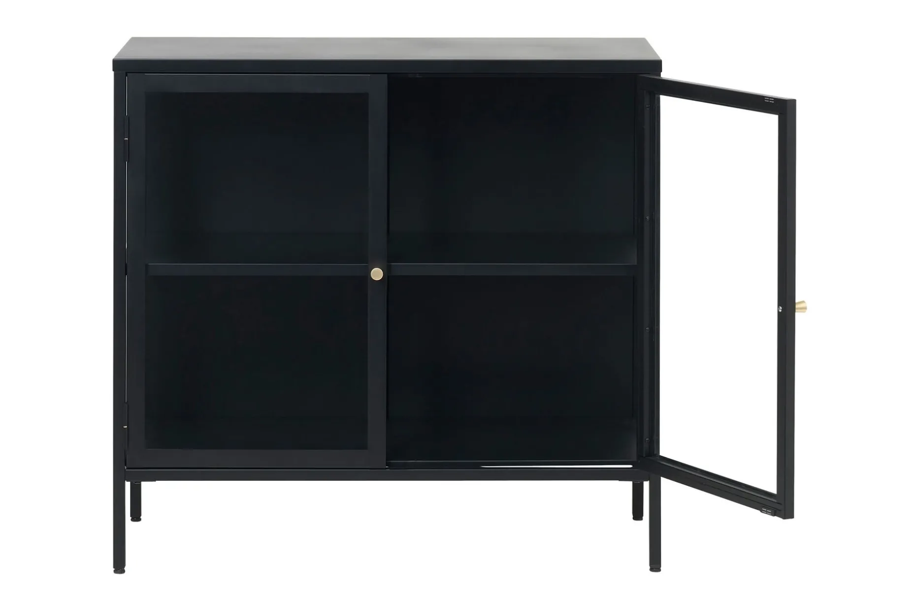 Umbri Sideboard 90 cm