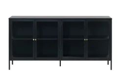 Umbri Sideboard 4 delar 170 cm