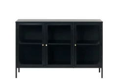 Umbri Sideboard 3 delar 132 cm