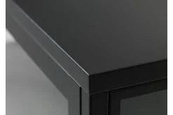 Umbri Sideboard 3 delar 132 cm