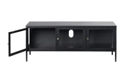 Umbri Tv-bänk 132 cm