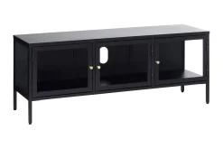 Umbri Tv-bänk 132 cm