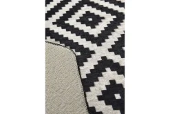 Umukara Entrematta 100x300 cm