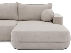 Uppland Bäddsoffa Dubbeldivan 5-sits