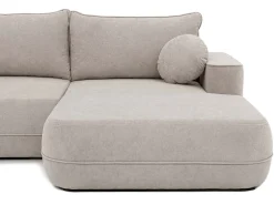 Uppland Bäddsoffa med Divan 3-sits