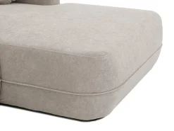 Uppland Bäddsoffa med Divan 3-sits