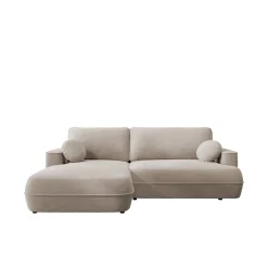 Uppland Bäddsoffa med Divan 3-sits