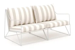 Usteryd 2 sits Loungesoffa
