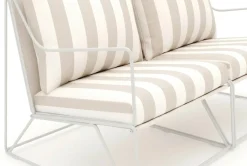 Usteryd 2 sits Loungesoffa