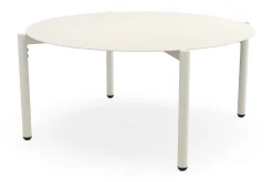 Usteryd Soffbord Utomhus 70 cm