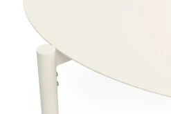 Usteryd Soffbord Utomhus 70 cm