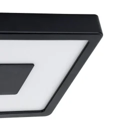 Utanpåliggande lampa Iphias