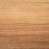 Utebord MONTANA 220x100xH74cm teak