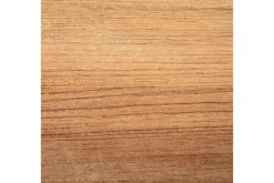 Utebord MONTANA 220x100xH74cm teak