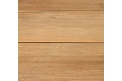 Utebord Nautica 200 / 300x100xh76 cm Utebordsskiva: Teak