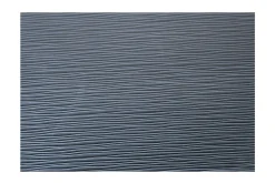 Utebordsskiva TOPALIT 110x70cm färg: havgräs mörk