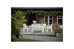 Utesoffa Hillerstorp Läckö