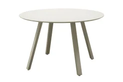 Utomhusbord Auke
