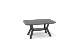 Uvudhulash Soffbord 52,5 cm