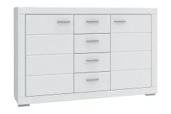 Uzayr Skänk 171x109 cm