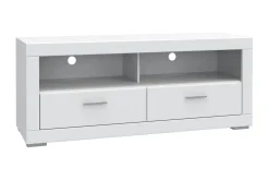 Uzayr TV-Bänk 156 cm