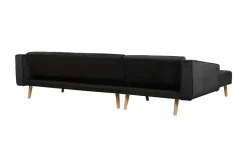 Vadso Hörnsoffa 303 cm