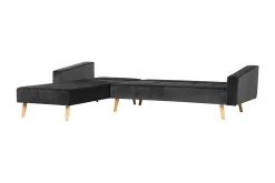 Vadso Hörnsoffa 303 cm
