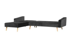 Vadso Hörnsoffa 303 cm