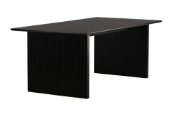 Vail Matbord 200 cm