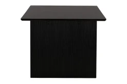 Vail Matbord 200 cm