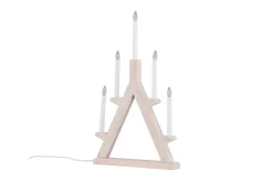 Val Thoren Adventsljusstake 60 cm