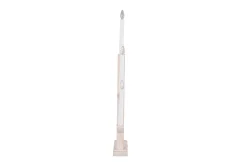 Val Thoren Adventsljusstake 60 cm