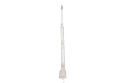 Val Thoren Adventsljusstake 60 cm