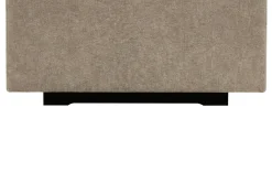 Valencia Extra Djup 5-sits Soffa i Chenille