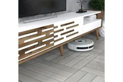 Valensiya Tv-bänk 180 cm