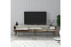 Valensiya Tv-bänk 180 cm